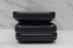 3 LOT Datalogic Memor 11 Mobile Computer 32GB Barcode Scanner Android 11 w/ Dock