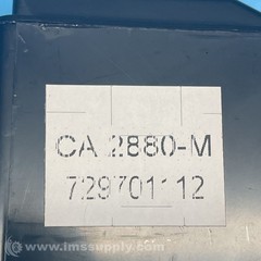 Canon 729701112 Magenta Printer Ink Cartridge FNOB