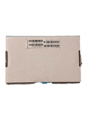 [BRAND NEW] Ingenico Moby/5500 Standard Payment Terminal MOBY55