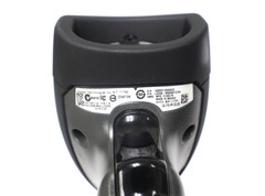 Motorola Symbol Barcode Scanner DS4308