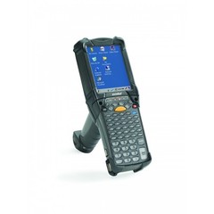 Symbol MC92NO Series Handheld Mobile Barcode Scanner