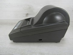 TELLERMATE CBM-270 Pos Thermal Receipt Printer