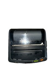Seiko SII DPU-S445 Thermal Printer No Adapter, Untested