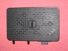 Dell Wyse Tx0D 3020 ZeroClient 2GB Ram 4GB SSD Marvel 88AP2128-B1 1.20 GHz 8JD4W