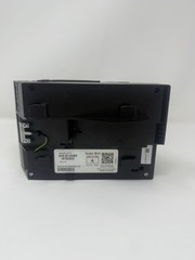 Money Controls CranePI CR5000 BCV CR5000DVXX00100 497-0526619, New Type A Rev3.7