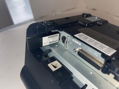 EPSON TM-T88VI Thermal POS Receipt Printer Ethernet,Wifi ,USB & Serial M338A NEW