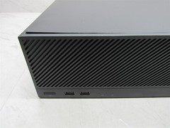 HP Engage Flex Pro-C SFF Retail System – Intel i3-8100 @ 3.60GHz 8GB DDR4 RAM