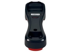 Honeywell Granit 1991i 2D Barcode Scanner w/Dock & Bundle – 1 YEAR WARRANTY!⚡️