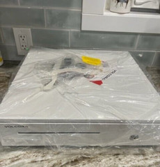 Volcora Heavy Duty Cash Box Drawer With Lock Model 500003 NEW