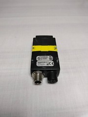 Cognex DM262X 825-10304-508R 02 Barcode Reader Made in Thailand As Is