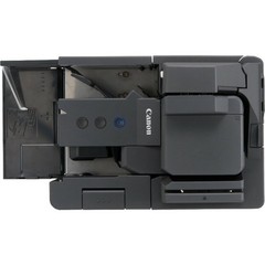Canon imageFORMULA CR-120 Check Transport (0132t237)
