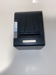Bixolon SLK-T21EB Thermal Receipt Printer USB Ethernet Serial Tested Works