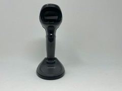 Symbol Motorola DS9808-DL00007NNWR Handheld Laser Barcode Scanner TESTED GOOD