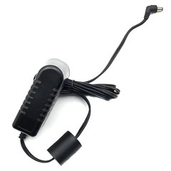 Genuine Ingenico AC Adapter Charger for Ingenico LANE 3000 5000 7000 Card Reader