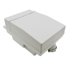 Ribao CS-10S High Speed Portable Coin Counter and Sorter