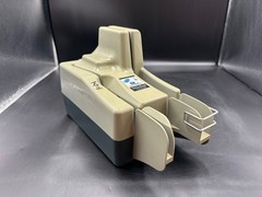 Digital Check TellerScan TS230 Check Reader Scanner 148000-02