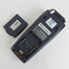 Nurit 8000 Lipman R902M 2-0 Credit/Debit Card Reader Machine Terminal