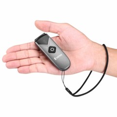 Eyoyo 2D Barcode Scanner Book Library Warehouse Phone Inventory QR Code Reader
