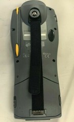 SYMBOL PDT8100-D2A93000 PORTABLE DATA TERMINAL PDT 8100 27 USED.