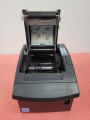BIXOLON SRP-350PLUSIII Thermal Receipt Printer | C892