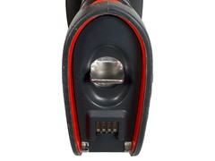 Honeywell Granit 1911i Ultra-Rugged Barcode Scanner 1911IER-3-N w/Battery NoBase