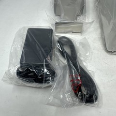 Matsumura EXC-5700A Counterfeit Bill Detector U.S. Currency Money (181)