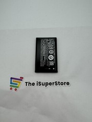 Battery for Honeywell Captuvo SL22, Captuvo SL22 Sled, Captuvo SL42, Sl22, SL42