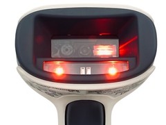 Honeywell Xenon 1900 Barcode Scanner 1900HHD-0 w/USB Cable – 1 YEAR WARRANTY! 🔥