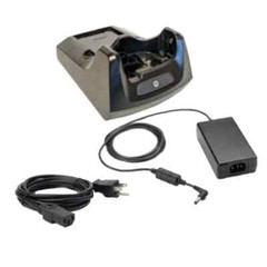 BRAND NEW IN BOX Motorola CRD5500-1000UR crd5500-100UES Cradle Charger MC67 MC55