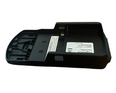 Ingenico ICON Case ICN351877 Link 2500 Enclosure ICON-LINK/2500s New