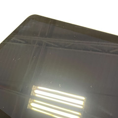 Square POS Register Main Display Only – SPB1-01 #UMP6578 (AR)
