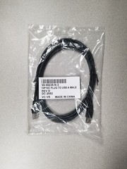 Honeywell 59-59235-N-3 10-Pin to USB Scanner Cable