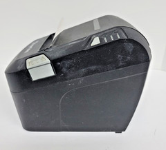 POSX EVO Green HiSpeed POS Thermal Receipt Printer USB Serial