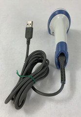 Symbol Motorola DS4308 USB-Wired Handheld Barcode Scanner