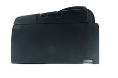 Star TSP100 ECO Future Print Receipt Thermal Printer TSP100II & Power Cable