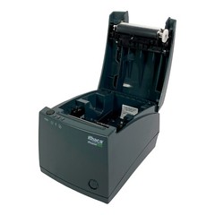 TransAct Ithaca iTherm 280 Thermal POS Receipt Printer Kitchen Restaurant Bar
