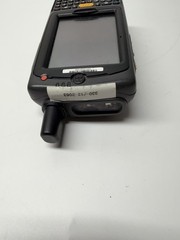 Motorola MC7598 Symbol Wireless barcode scanner PZESKQWA9WR For Parts Only