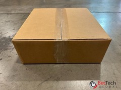 APG Vasario Series 16 in Cash Drawer scratch and dent special *VB320-BL1616*