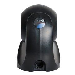Honeywell Orbit MS7120 Omni Directional USB Cable Barcode Scanner MK7120-31A38