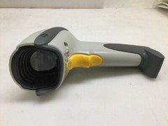 Lot of 50 – Symbol Motorola DS6707 USB 1D 2D Barcode Scanner DS6707-SR20401ZZR