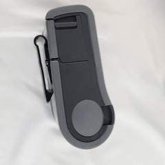 3 – Epson TM-P60 (2-M196B & 1-M196A) 2 Bluetooth Wireless Batteries- Please Read