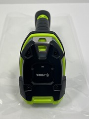 DS3608-SR Scanner DS3608-SR00003VZWW GRADE “A” REFURBISHED w/ USB Cable – USA!