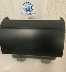 Telequip T-Flex USB RS232 RJ45 Coin Dispenser unit