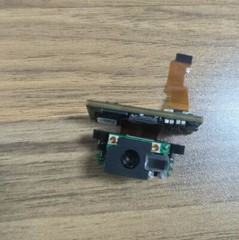 Honeywell Scan Engine Module 2D Area Imager for VuQuest 3310g N5600SR-BR0-2