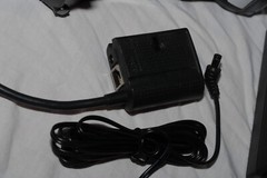 Ingenico ICT250 untested for parts/repair