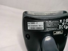 Honeywell Hyperion 1300g 1300G-2 1300G2 REV:F Barcode Scanner Made in China