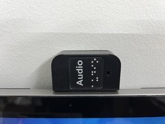 10 x ELO ESY15I1B PoS E954781 Touch 15.6″ TFT LED Scanner and Audio 32GBAndroid