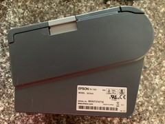 Epson Thermal Receipt Printer – TMT88V
