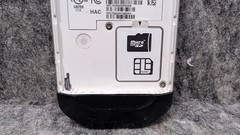 Zebra TC57 TC57HO Handheld Barcode Mobile Unit Only🔥Factory Reset🔥