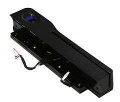 MSR and Biometric Fingerprint Reader for Touch Dynamic Breeze All In One Comp.